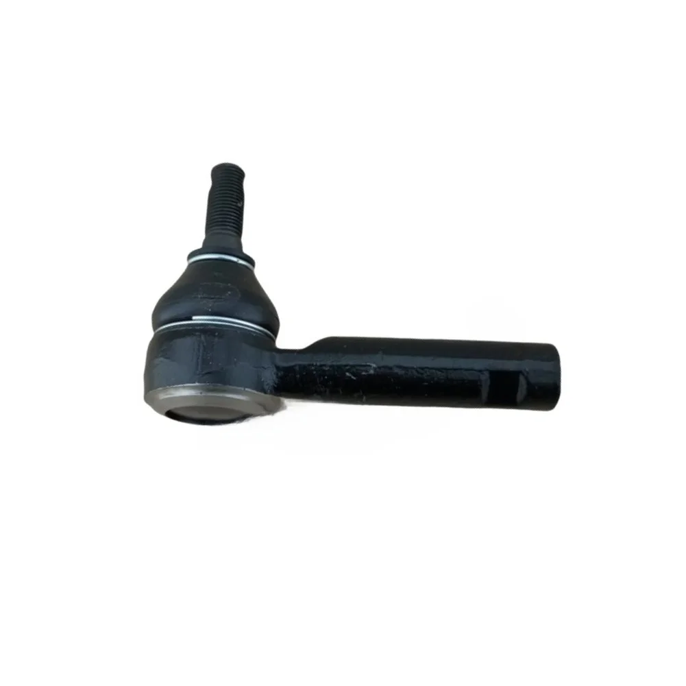 Front Suspension Repair Outer Tie Rod Steering Linkage Replacement Steering Linkage For Mazda Replacement Part Wear Resistant