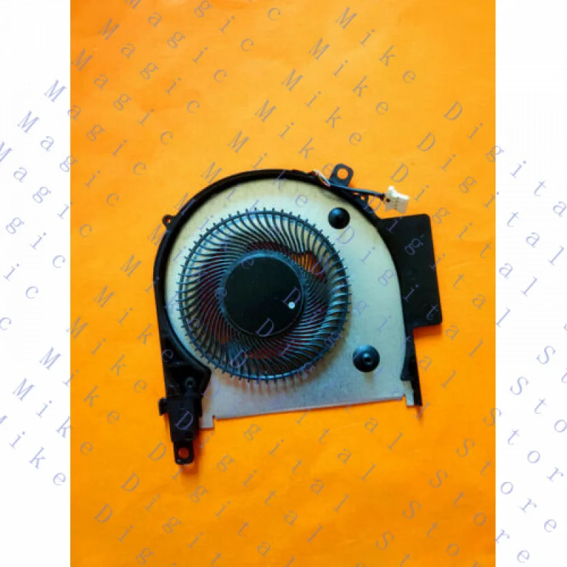 H New For Hp Envy X… - image