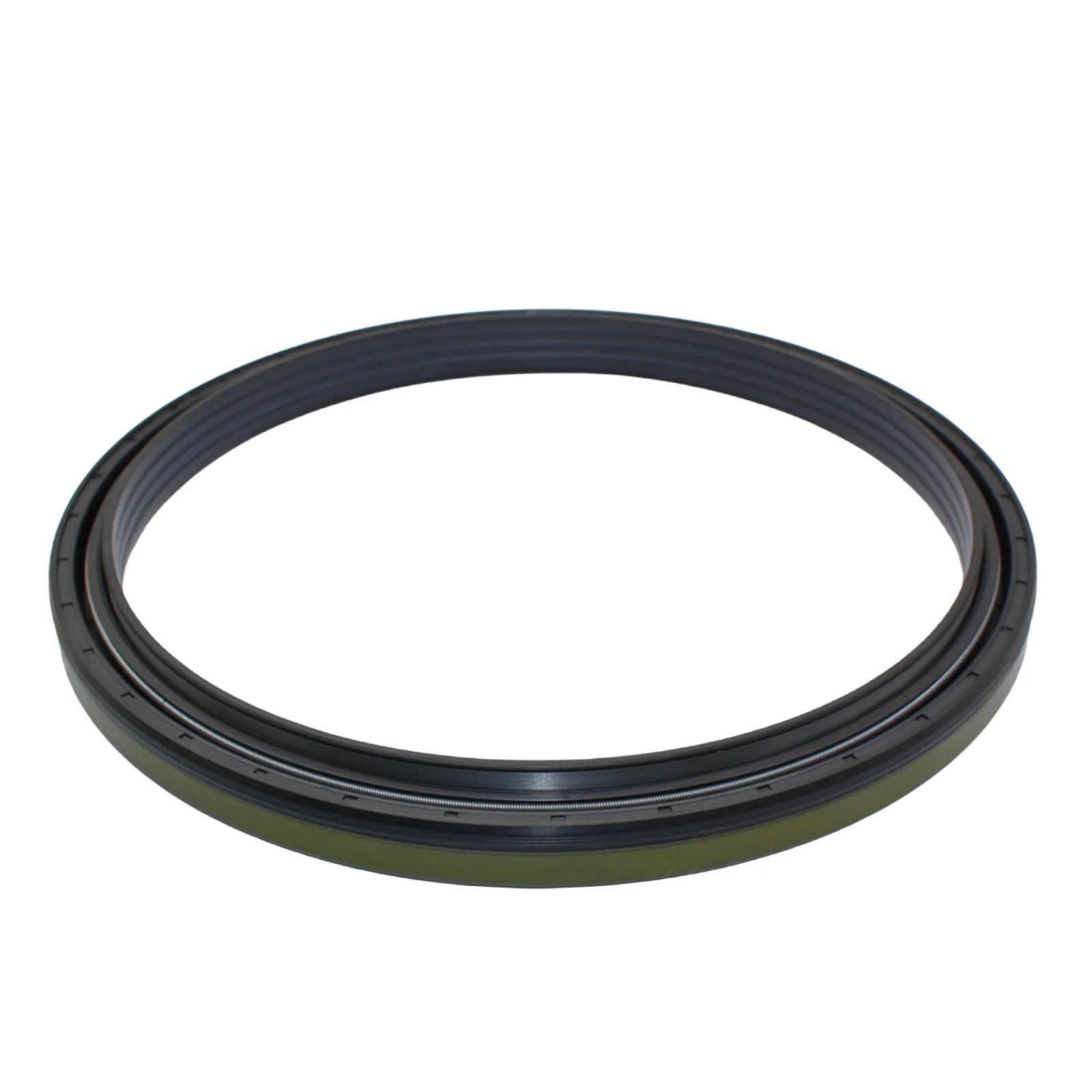Oil Seal 190x220x16/18 mm Fits New Holland  5178141 5183488 5183844 86027229 87355801  Shaft Seals 0734309412 12015136B 140497