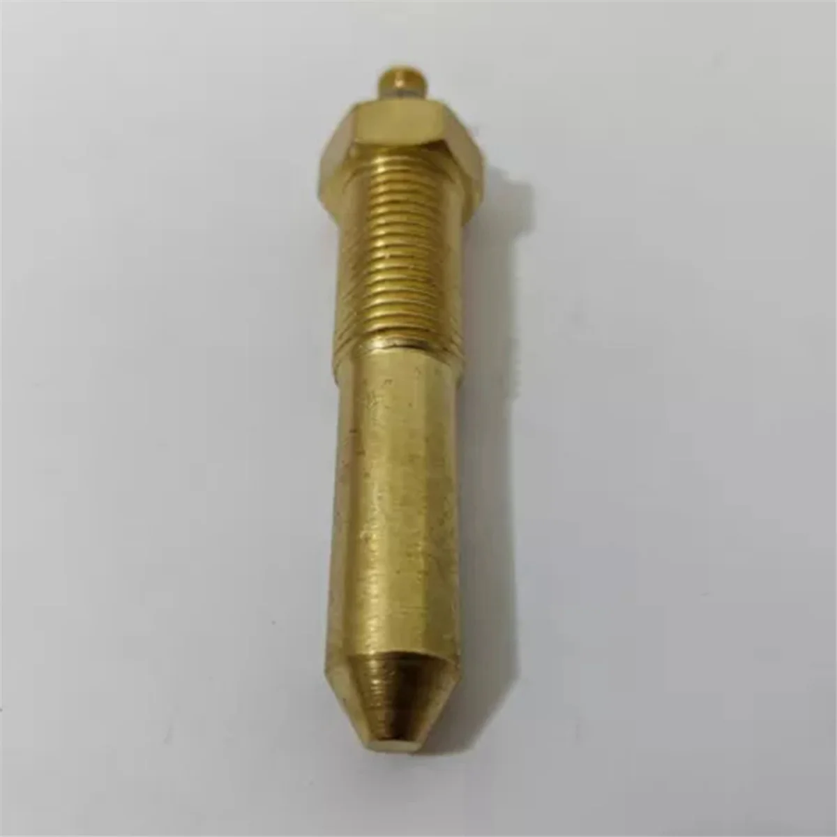 

Temperature Transmitter Sensor Switch Temp for Deutz DX Fendt BFM1013 01177090 01175501 0117-7090 83003005900JKL