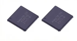 New Original FT601Q-B-T QFN-76  Brand new original 100%