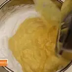 

Pure Copper Thickening Grill Plate Dorayaki Souffle Cake Machine Cnc Constant Temperature Pancake Maker