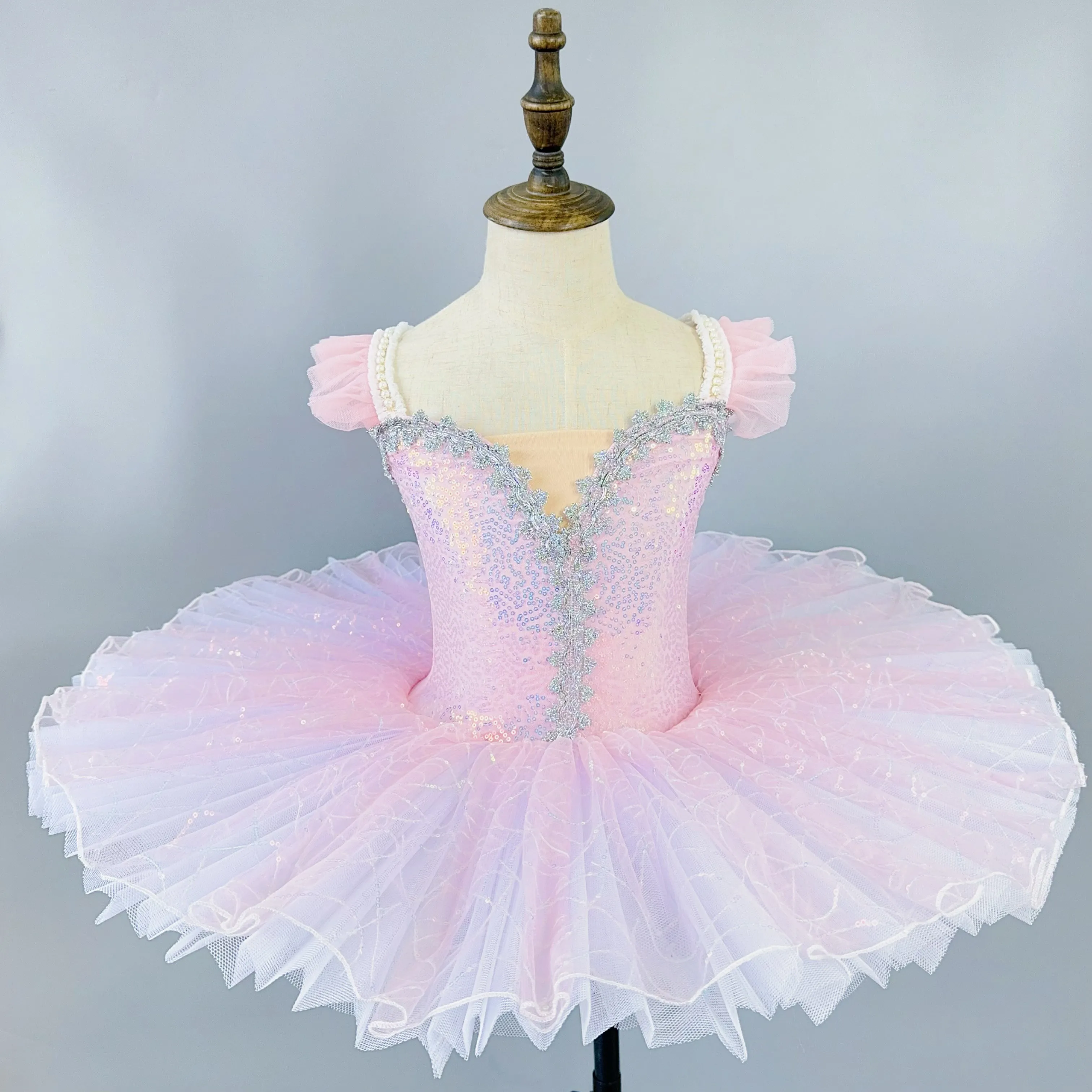 vestito-da-balletto-professionale-per-bambine-gonna-tutu-costume-per-spettacoli-di-danza-e-performance-sul-palco