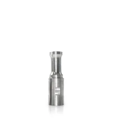 100W Small Ultrasonic Homogenizer Sonicator Processor Mixer 10ml Ultrasonic Processor Cell Disruptor Mixer for Lab