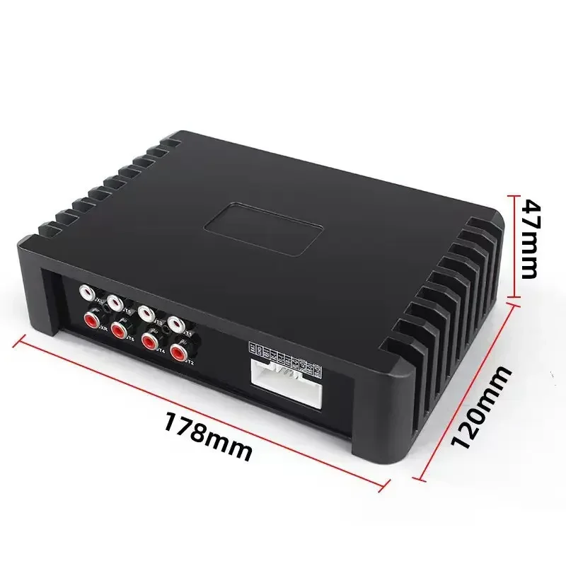 New 2025 4 In 6 Out…