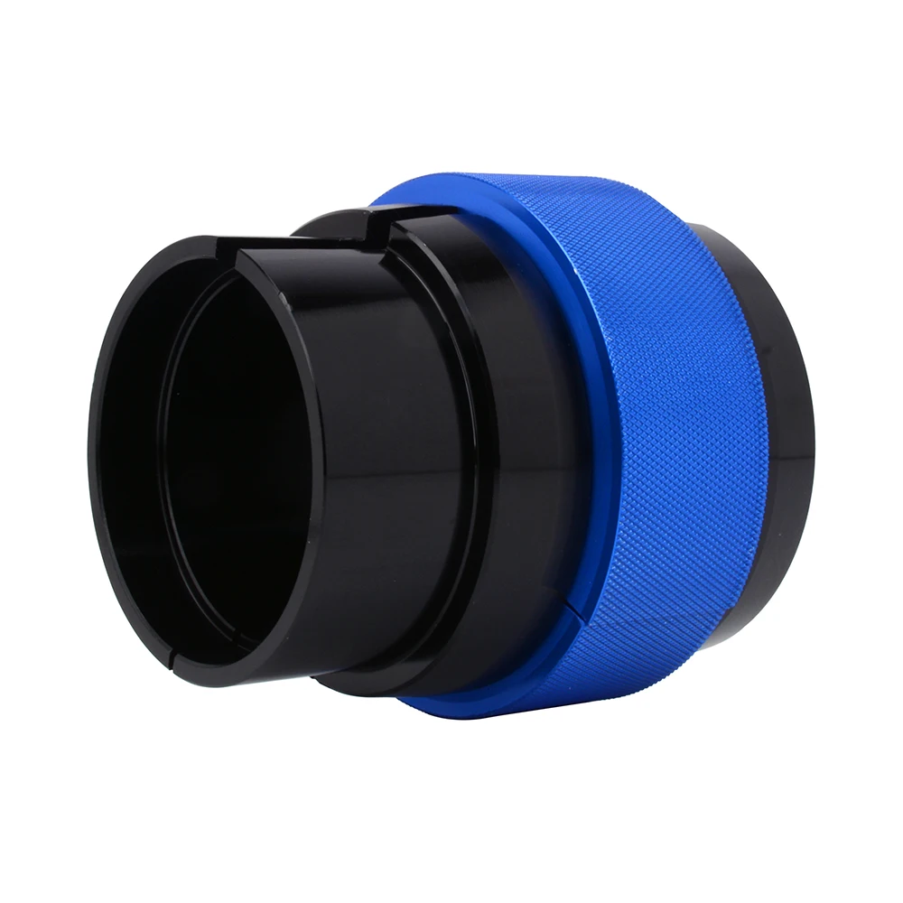 Motorcycle 40-50MM Front Fork Oil Seal Driver Tools Guide Sleeve Oil Seal Wrench For KTM Honda Yamaha Dirt Bike Parts Durable image 5