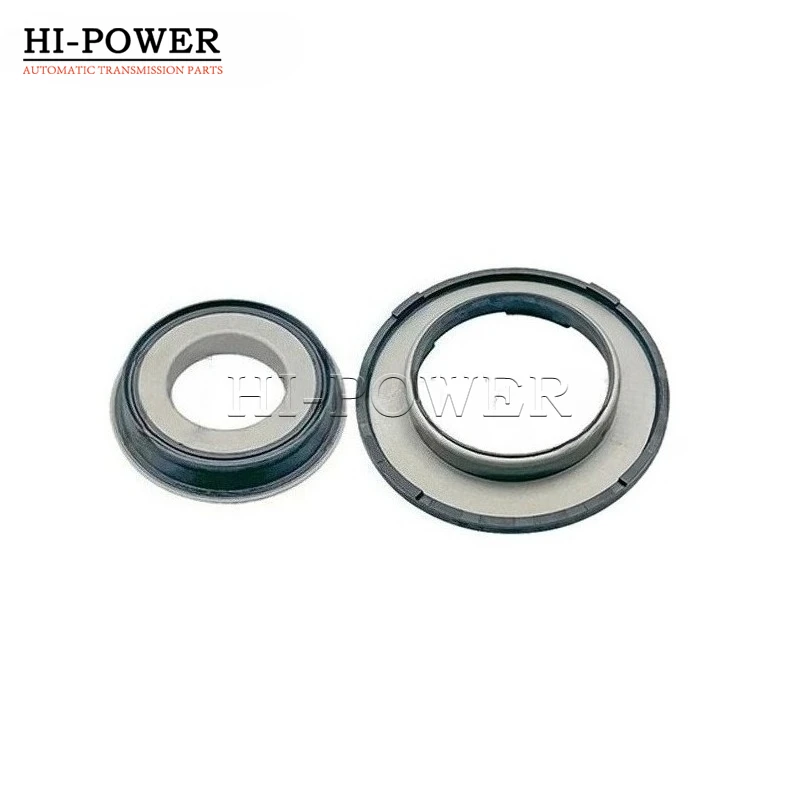 4T60 4T65 4T60E 4T65E Automatic Transmission Piston Kit For Buick Chevrolet Century Regal GL8 Volvo S80 XC90 Gearbox Piston Kit