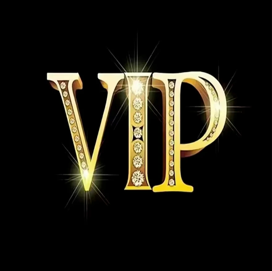Super VIP Shipping Fee Service For Orders