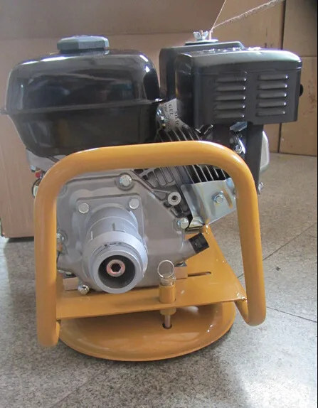 oline Vibratore per calcestruzzo 5Hp Motore oline per vibratore per calcestruzzo