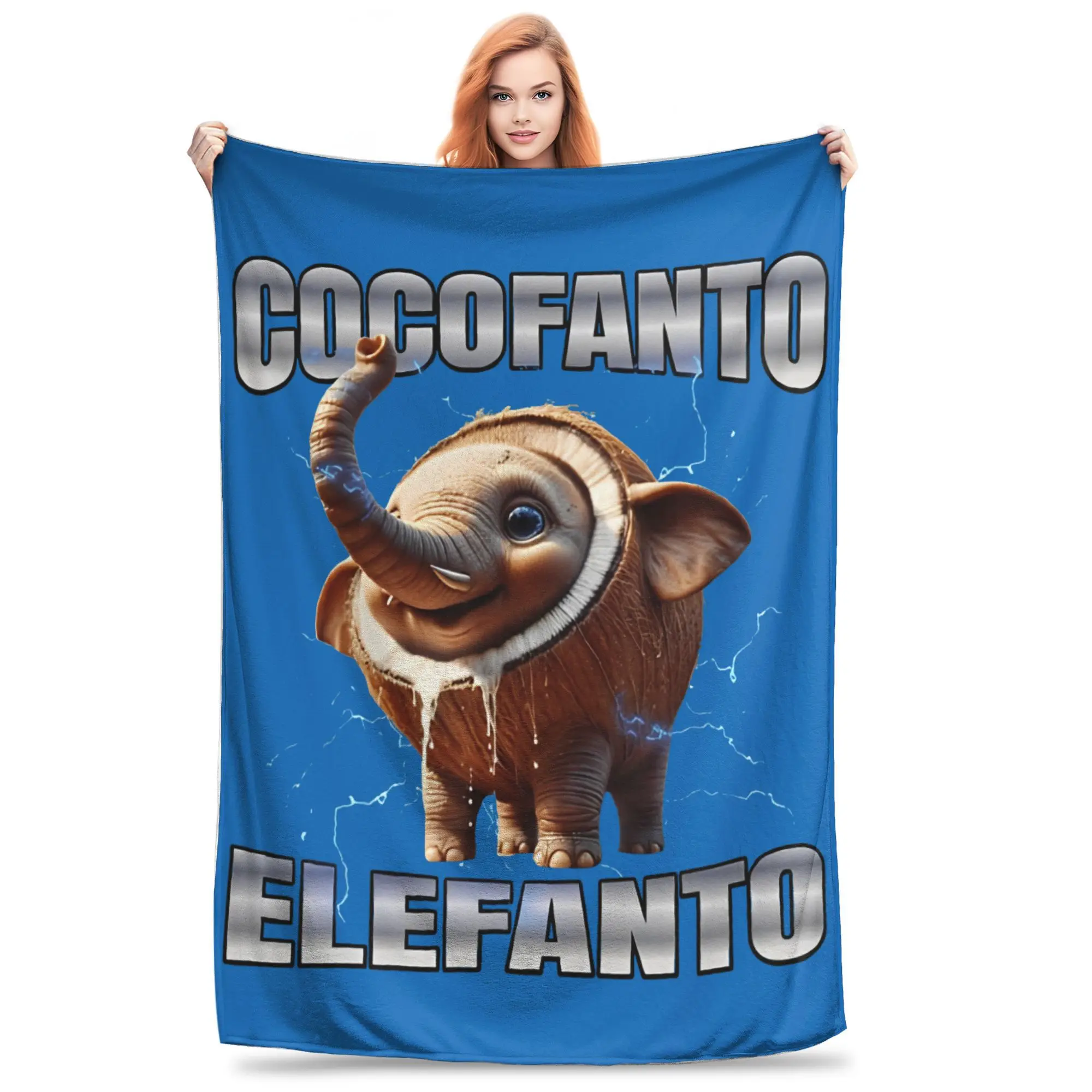 Cocofanto: Cos'è e Perché Sceglierlo per il Tuo Comfort Domestico