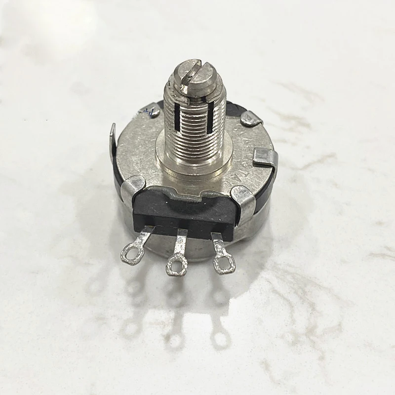 potenziometro-lineare-rv4laysa103a-potenza-w-2w-honeywell-rv4naysd252a