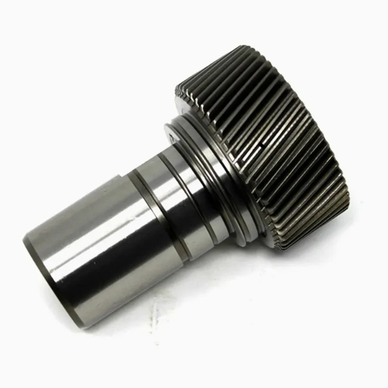 Curvatura de codo de acero inoxidable de 90 grados mecanizada CNC personalizada para mecanizado de torneado de piezas de motor