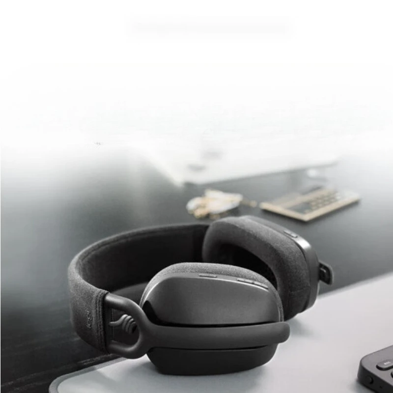 Headset Wireless Gaming Headset Eating Chicken Headset