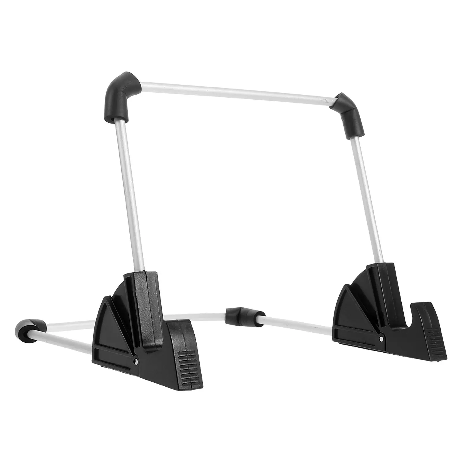 LED Light Box Stand Adjustable Angle Desktop Copy Board Holder Stable Drawing Pad Bracket for Tracing Sketching