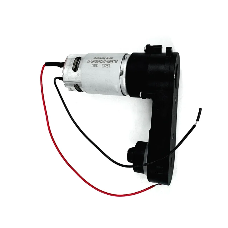 a78e-main-replacement-parts-washing-main-roller-brush-motor-for-redkey-w12-floor-scrubber