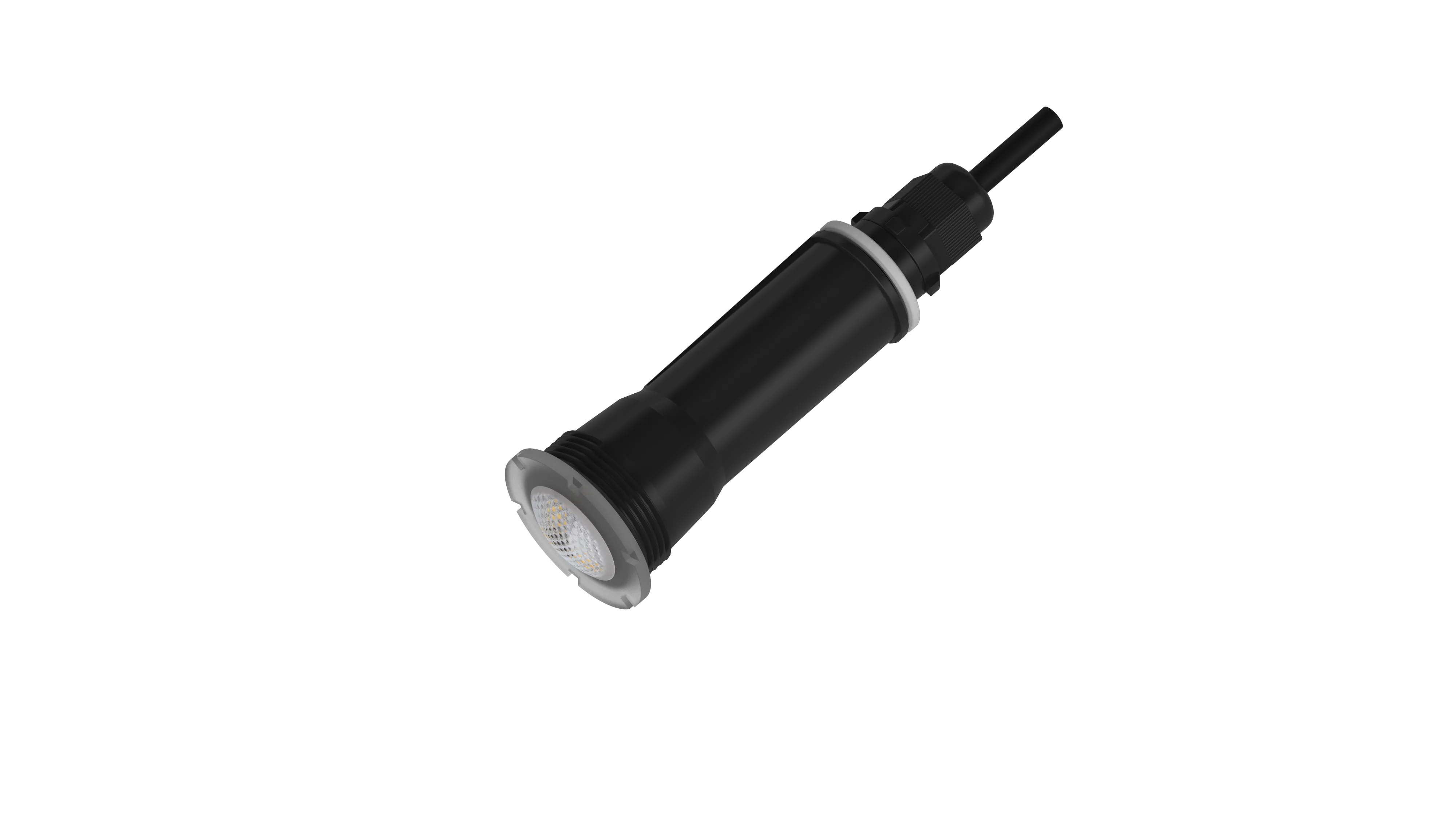 Alternative Pentair GloBrite 1,5 Zoll Light Emitting Diode Unterwasserpool