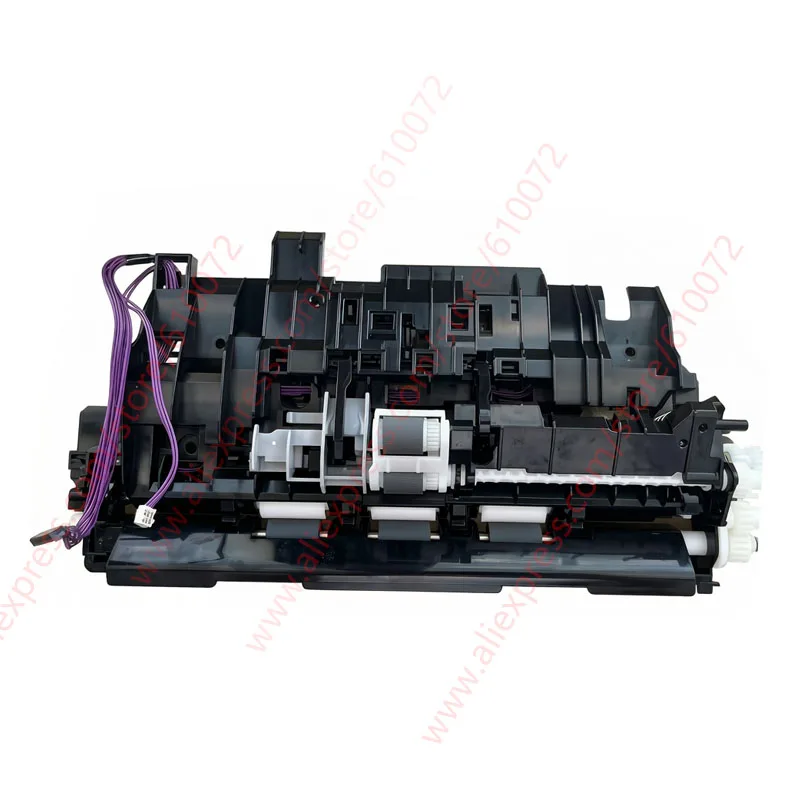 New Paper pickup guide / roller / Secondary Transfer assembly For HP Color LaserJet Pro 3201dw 3301fdw 3288dn 3302fdw 3388sdw