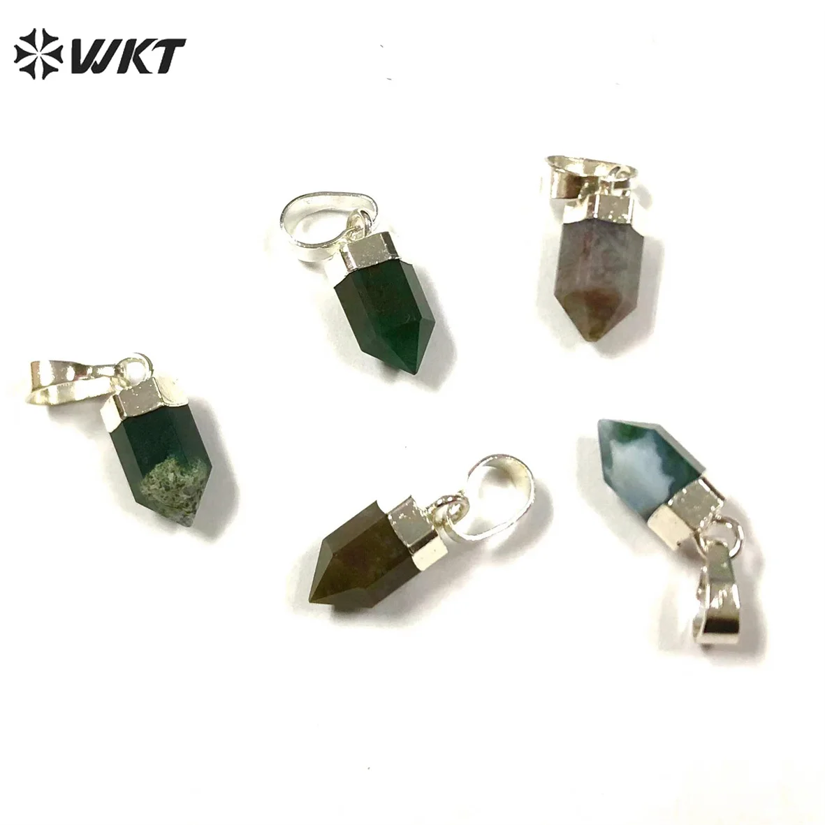 WT-P1752 Fashion Bright Hand Carved Amazonite Pendant Hot Loose For Gift And Party ACC So Nice And Beautiful Findings