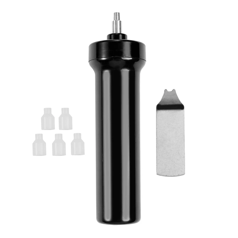 Air Pressure Pump R… - image