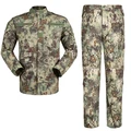 Python Green