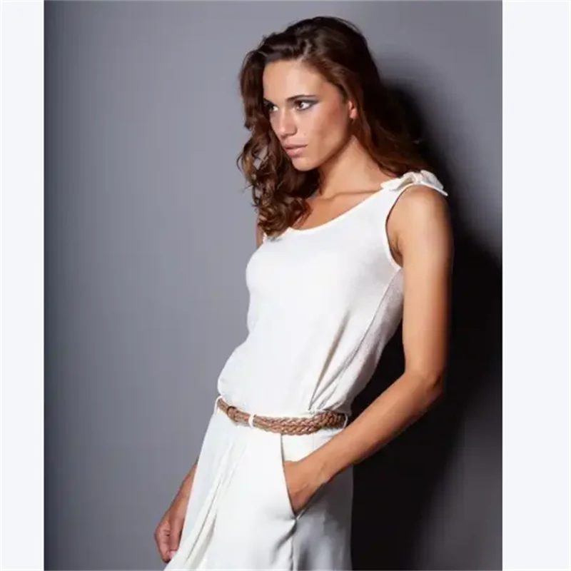 

5pcs Upgraded Bold and Durable High-elastic Hair Band Headband, New Ball Head, High Ponytail Tie Hair Rope, Rubber Band