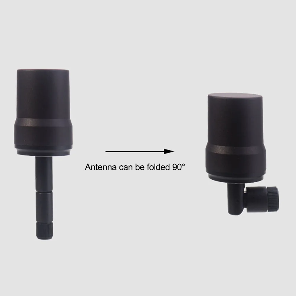 antenne-spirale-ultra-compacte-a-quatre-bras-sta902-a-gain-eleve-et-forte-anti-interference-pour-une-couverture-pleine-bande