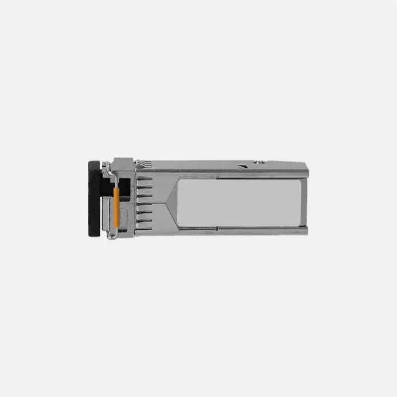 Brand-new, factory-sealed fiber optic module GLC-BX40-DA-I  X2-10GB-SR  GLC-T  GLC-EX-SMD  WSP-Q40GLR4L   SFP-10G-SR