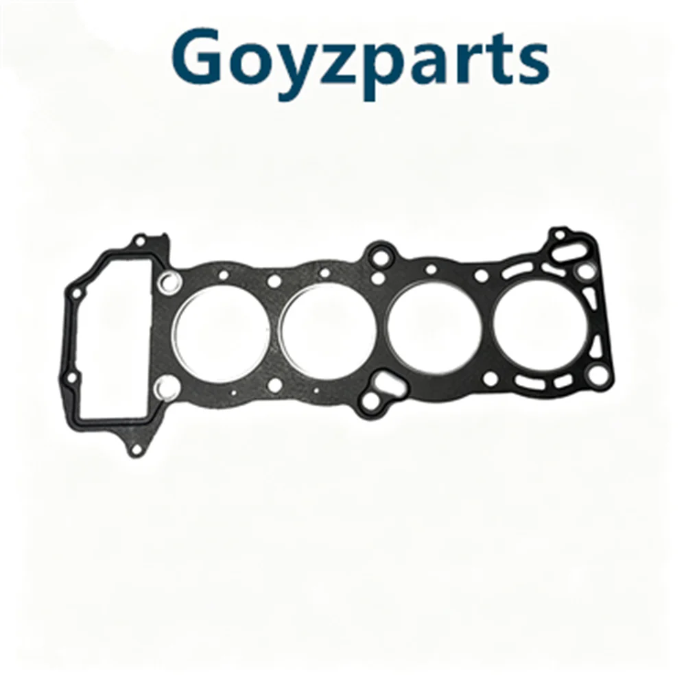GA16DS 16V 11044-74Y00 10101-74Y85 Engine Complete Overhaul Rebuilding Gasket Repair Kit For Nissan Primera Sunny