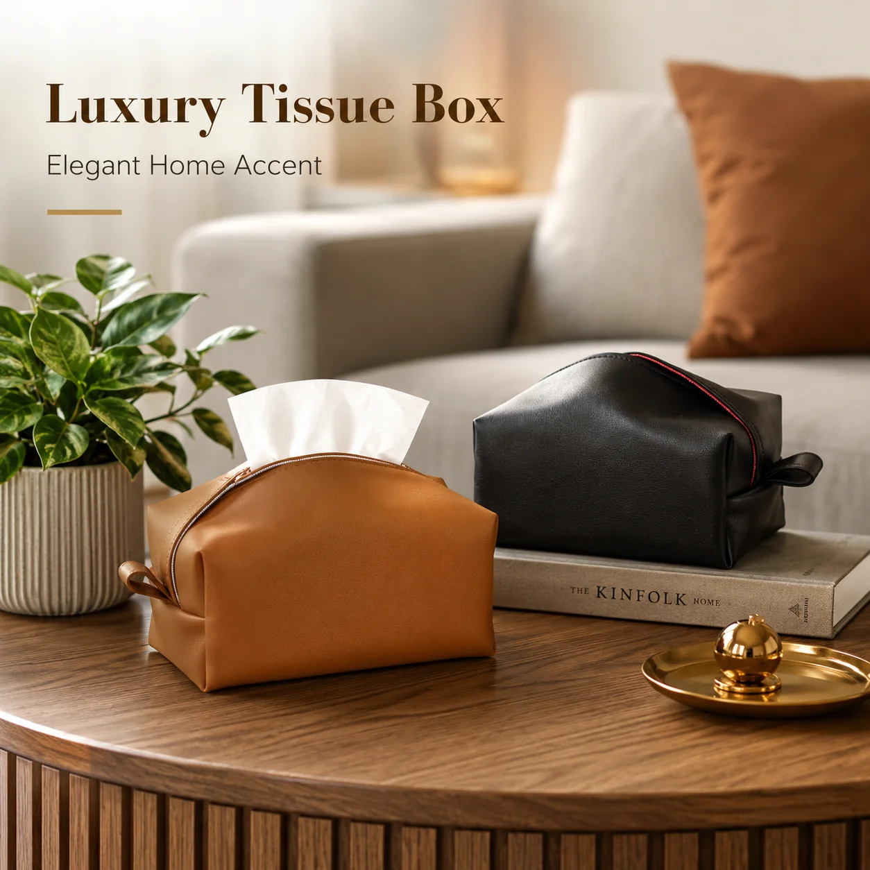 Customized name men's toiletry bag for portable travel skincare storage bag multi-functional makeup storage bag
