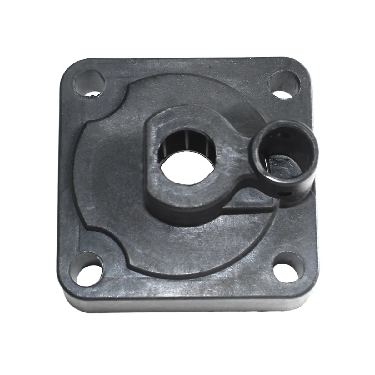 

Water Pump Housing for Yamaha Parsun Hidea 9.9HP 15HP Outboard