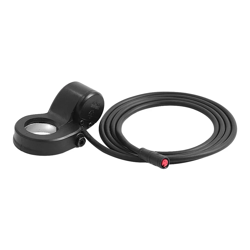Electric Scooter Single / Dual Motor Switch for INOKIM OXO E-Scooter Button to Change Mode Between Turbo And Eco Accessorie