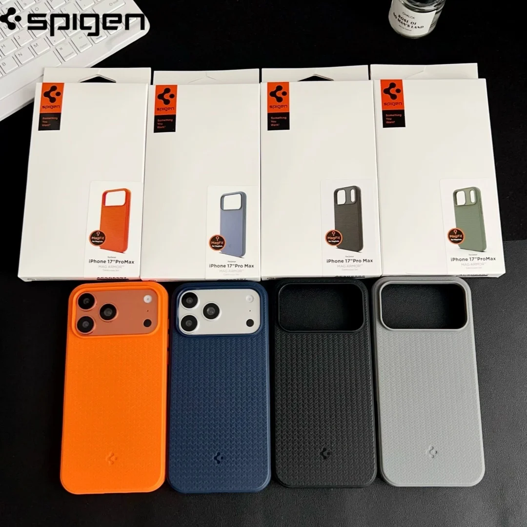 Thumbnail 3 - #38 Cheap iPhone 13 Cases Worth Buying