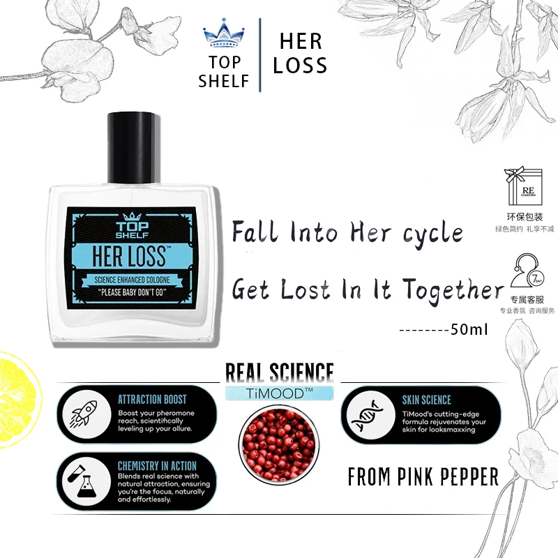 

100 мл мужские свидания привлекают женские искушения прочный парфюм мужской феромон одеколон высший класс травяной оригинальный шарм уверенность