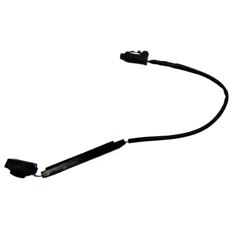 

J33-3600215 1pc Genuine Door Handle Sensor for Chery Arrizo GX 5 7 Tiggo 5 7 8 5X