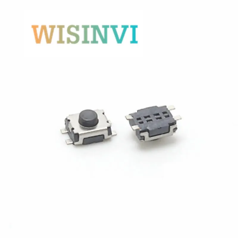 100Pcs/Lot Micro Bu…