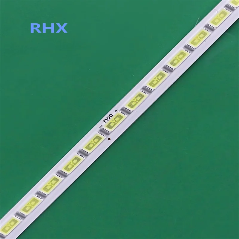 Lâmpada para reparo de tv lcd, 40 polegadas, iluminação de fundo, produto novo