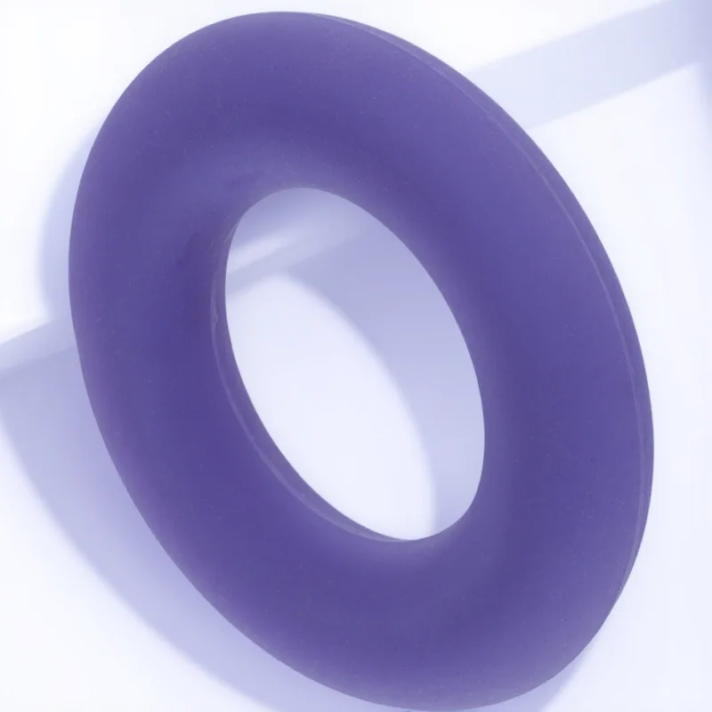 

Professional Alto Saxophone Mute Silicone Dampener Noise Reducer For Quiet Practice Efficient Sound Control Accessory