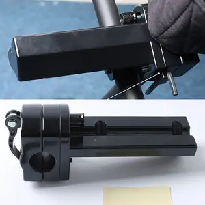 playseat challenge handbrake mount –AliExpress version で playseat challenge  handbrake mountを送料無料でお買い物