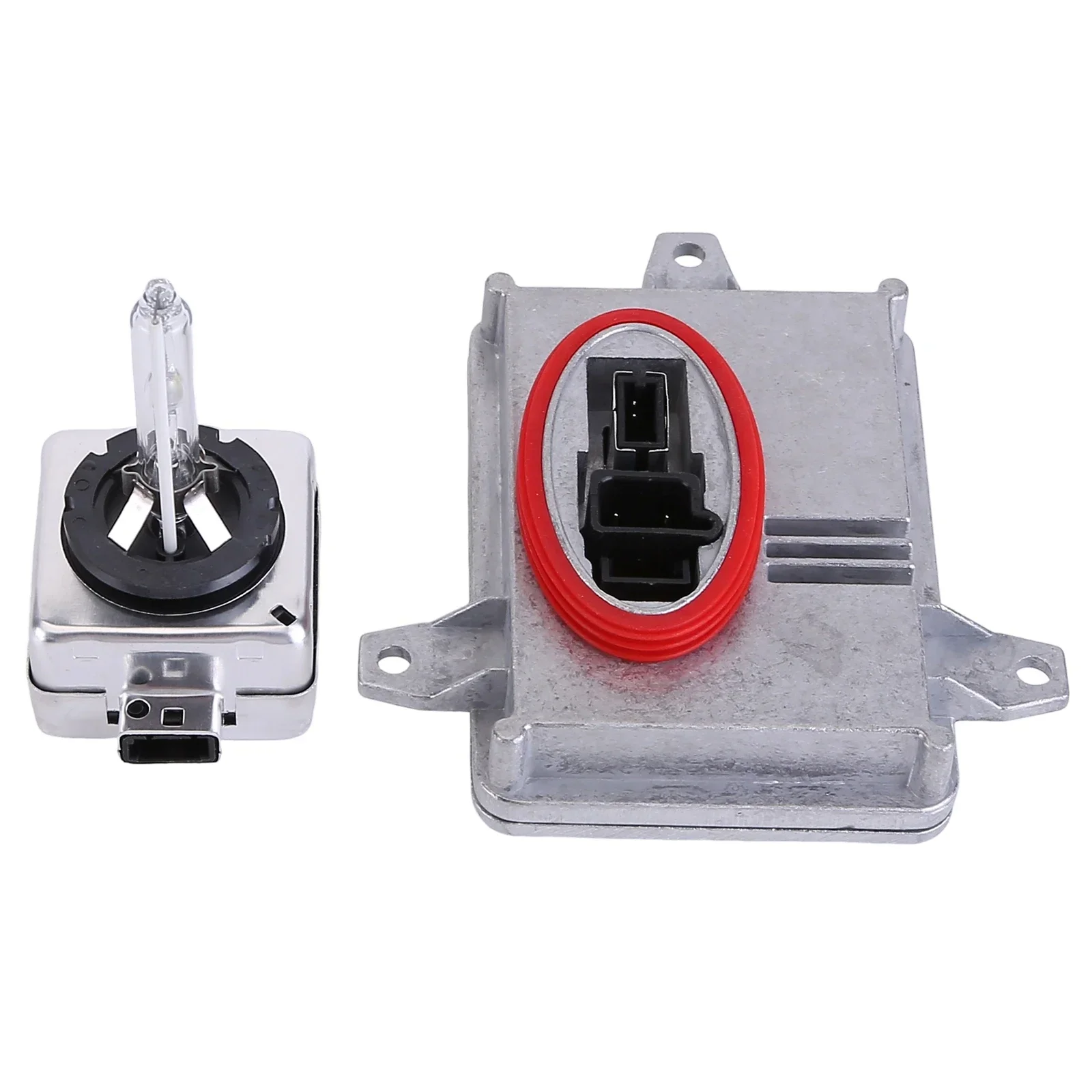 زينون الصابورة HID D1S وحدة تحكم لمبة وحدة 92190-3Z200 لشركة هيونداي جينيسيس كوبيه 2013-2016 #1