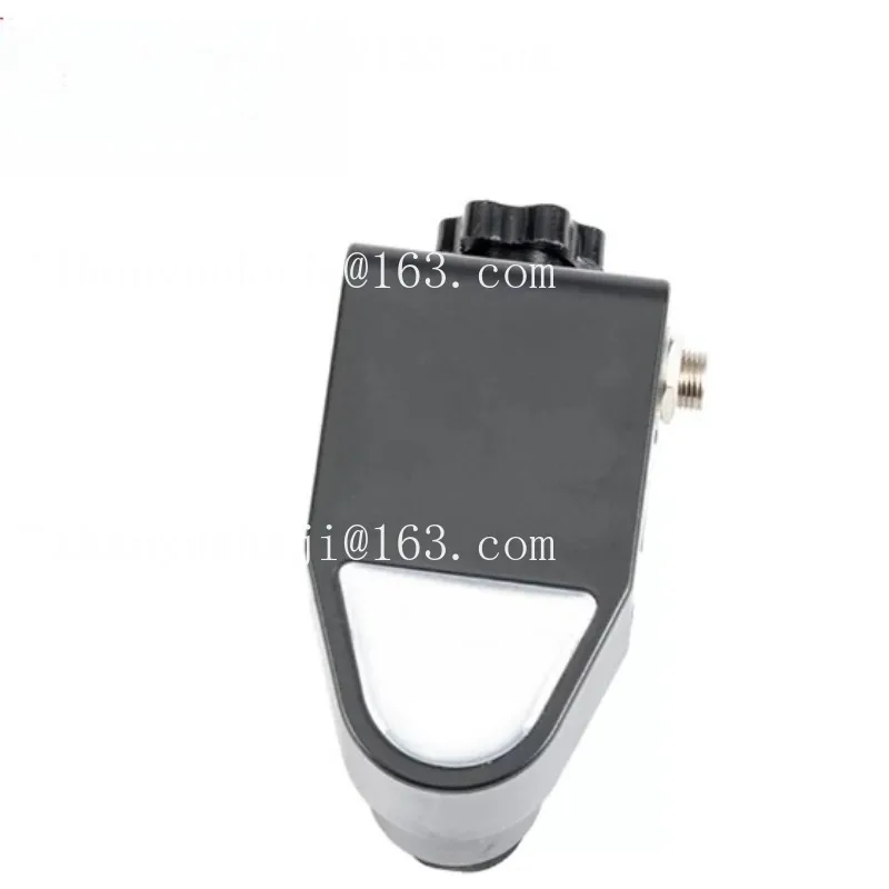 External trigger/drum cavity external trigger/external real change accessories/compatibility accessories