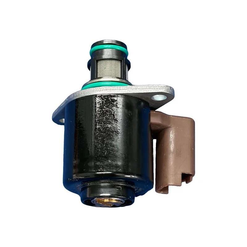 28233373 IMV Inlet Metering Valve 9109-936A / 9307Z532B / 9307Z519B for Ford Hyundai Terracan Kia Carnival Dacia Logan
