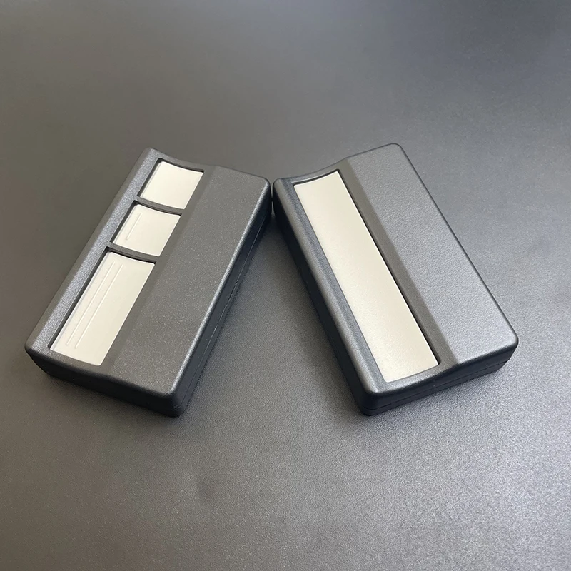 For CHAMBERLAIN 4332EML 4330EML 4333EML 4335EML LiftMaster 4330E 4333E 4332E 4335E 433.92MHz Garage Door Transmitter Gate Opener