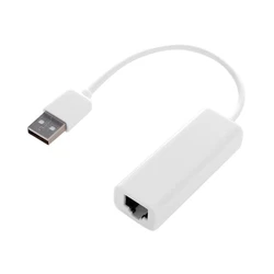 Konwerter USB do RS485 RS422 złącze RJ45 Adapter FT232 izolowane optycznie