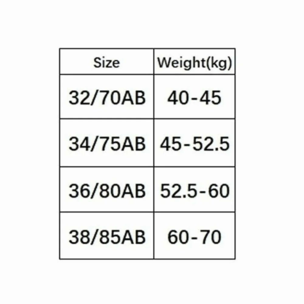 Dünner Schulterriemen, Neckholder-BH ohne Bügel, stoßfester BH für Damen, nahtloser Push-Up-BH mit Bruststraffung. – Detail 1