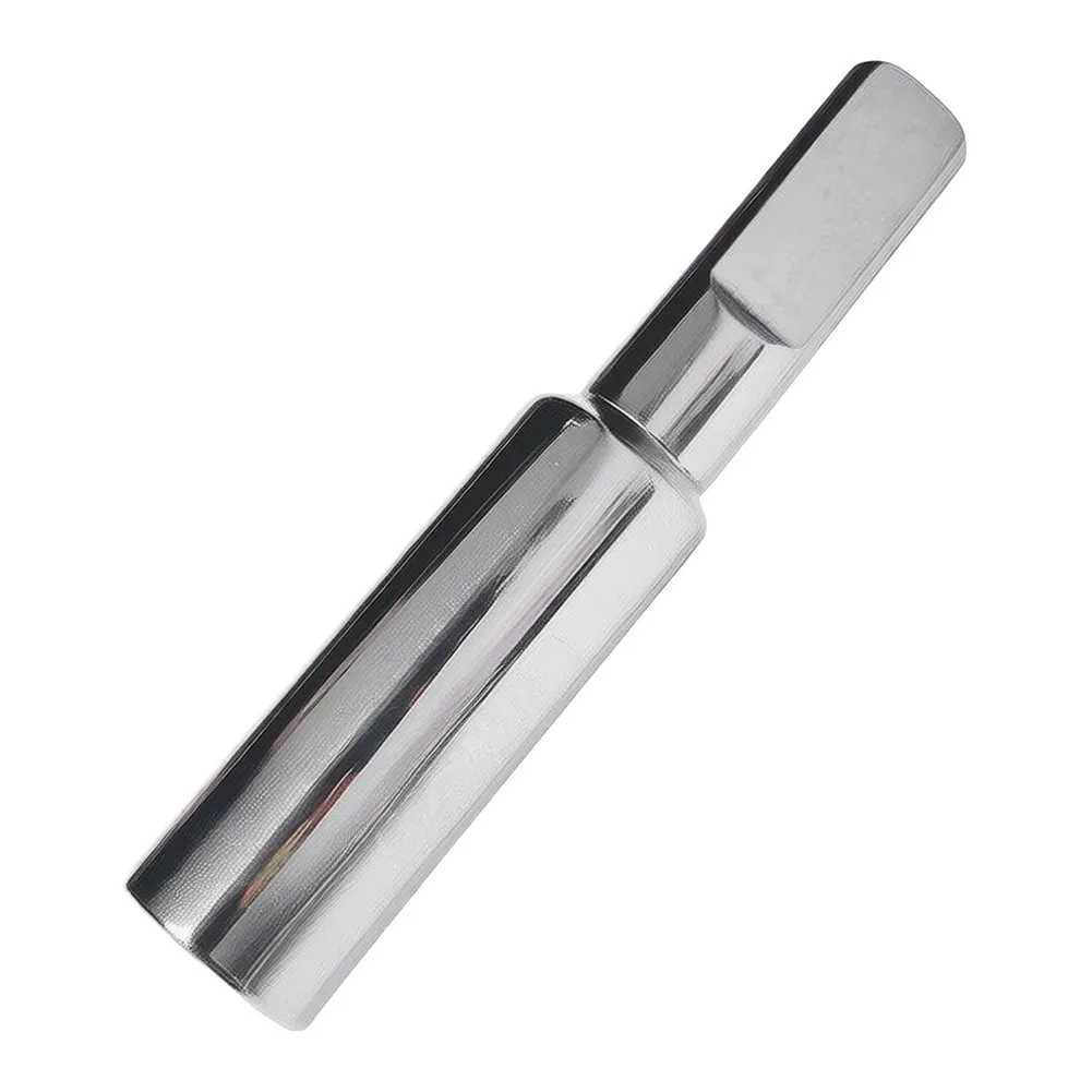 Piano Power Tuning Pin Socket  Piano Tuning Pin Removal Tool Quick & Easy Disassembly For Precision Sound Instrument Accessories
