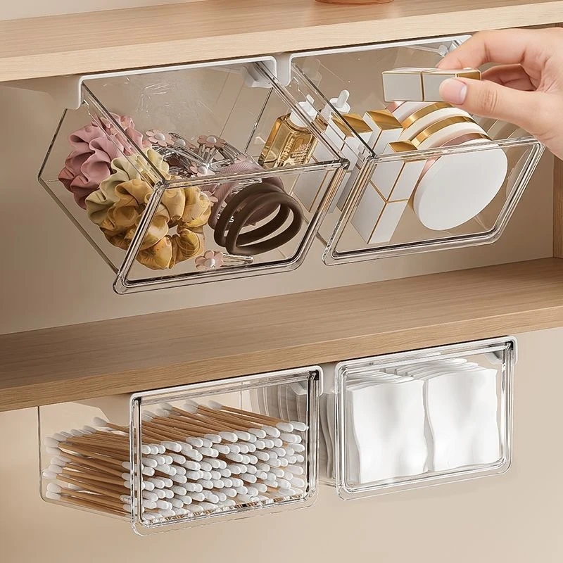 Minimalist Drawer-S…