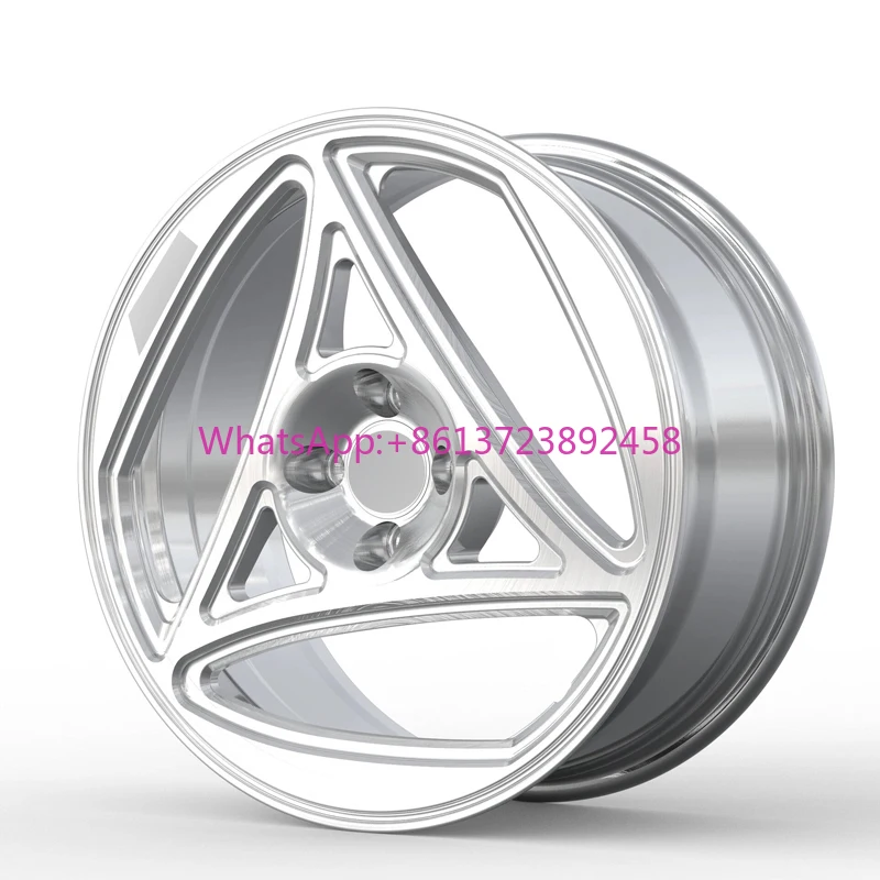 Rims Forged Car All…