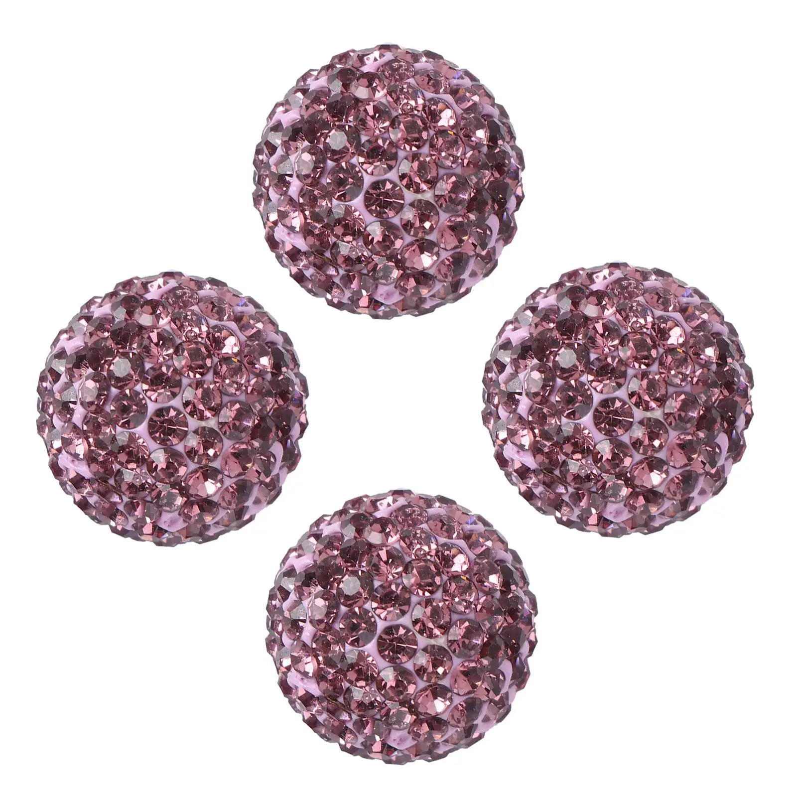 

Diamante cap Car cap Car cover Auto cap Tire cover