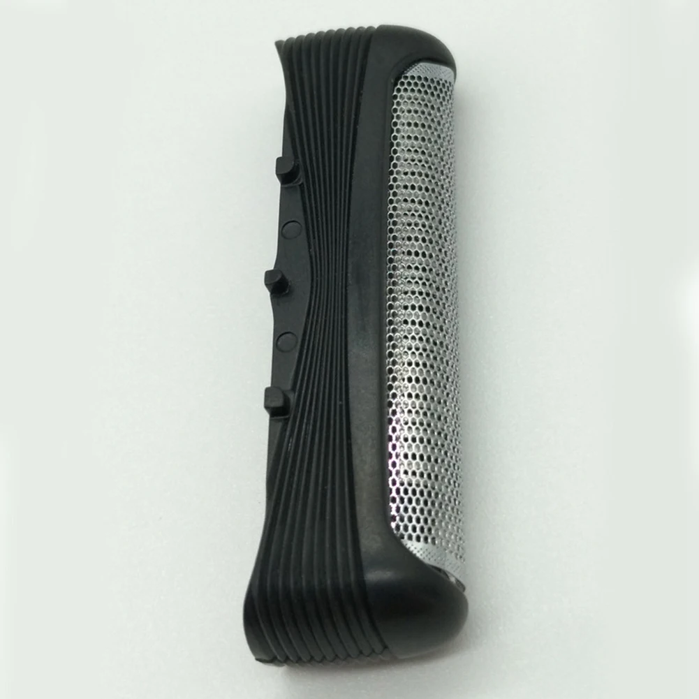 2Pcs Shaver Blade Razor Replacement Shaver Foil Head Part Cutter Accessories for Braun Razor 32B 32S 21B 21S 3Series