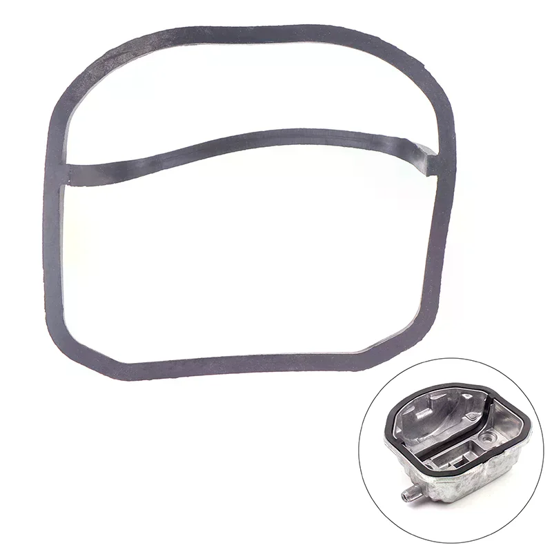 140/GX35 Cylinder Head Gasket For 140/GX35 4 Stroke Grass Cutter Automobile Interior Accessories